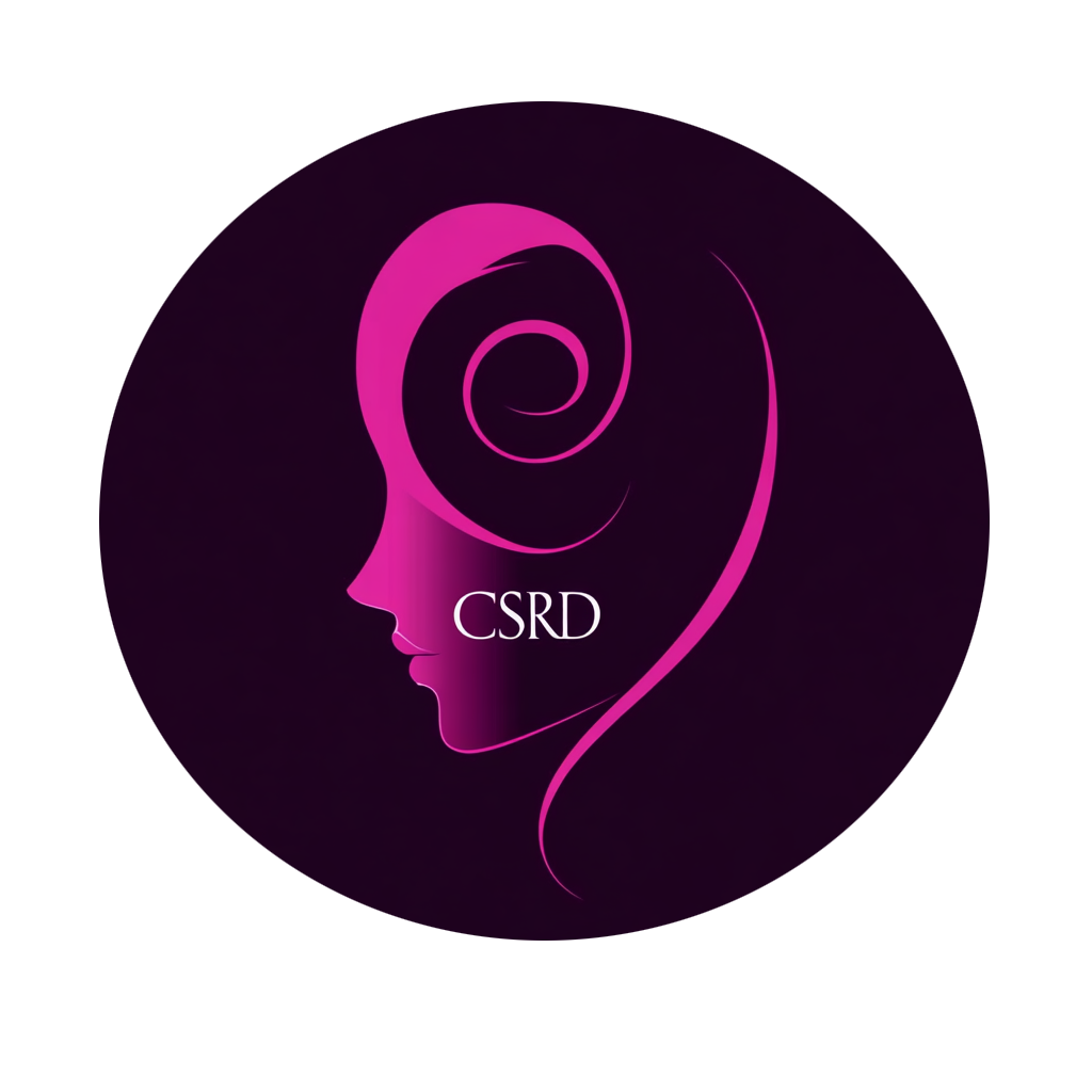 Logo CSRD Esthetic