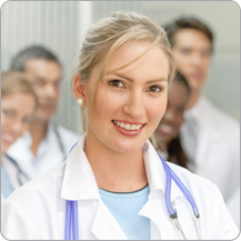 Formation Laser & IPL Esthétique pour Infirmières