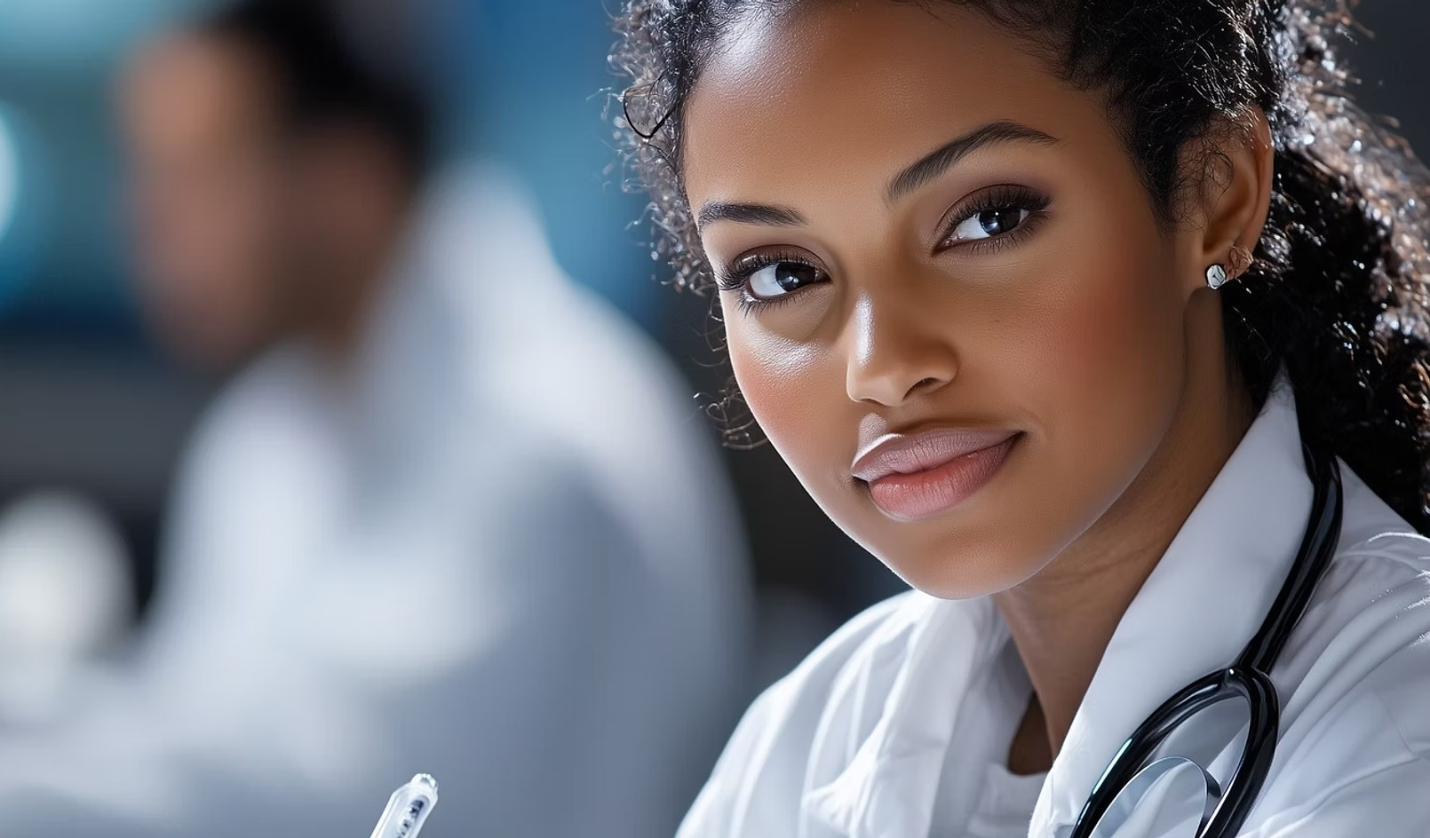 Formation Laser Esthétique & IPL pour Médecins