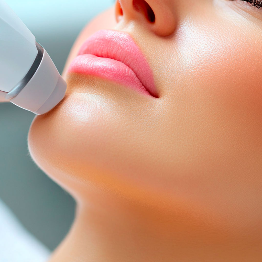 Formation esthétique CSRD Esthetic